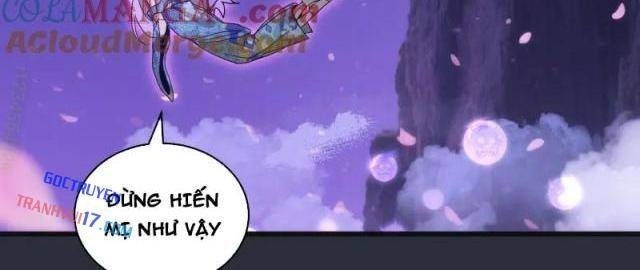 Cao Đẳng Linh Hồn - Page 42