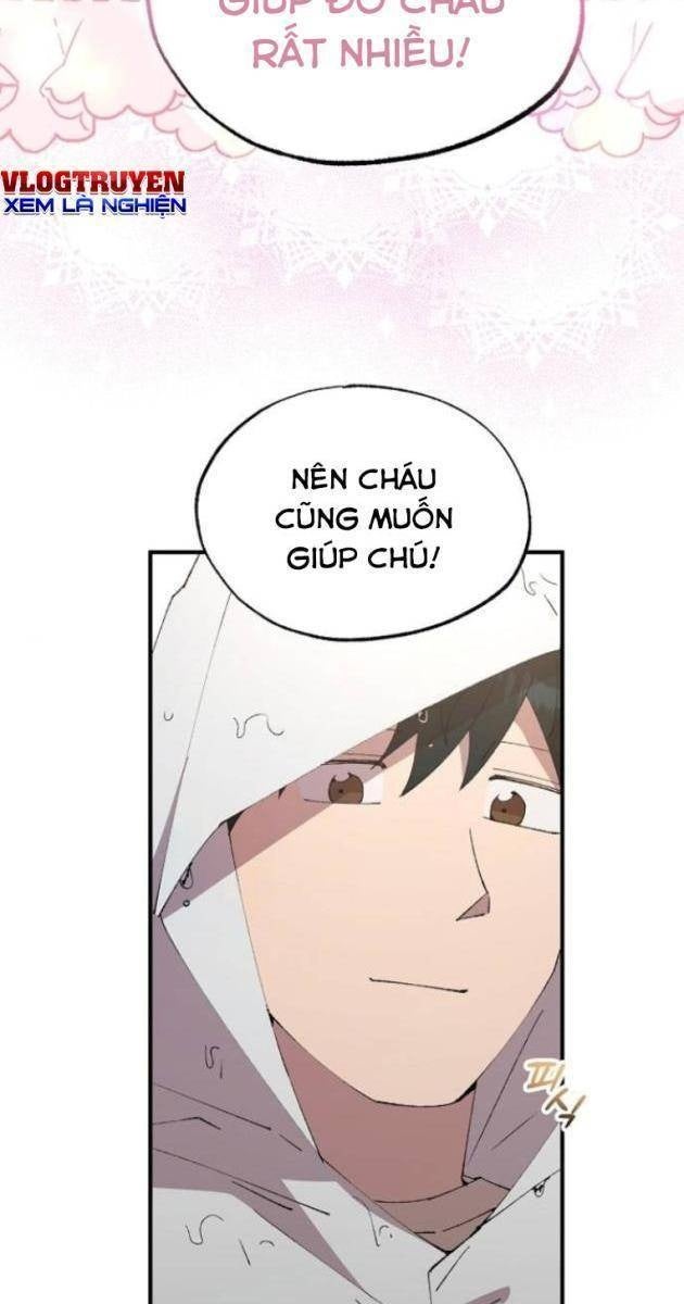 Cửa Hàng Diệu Kỳ - Page 24