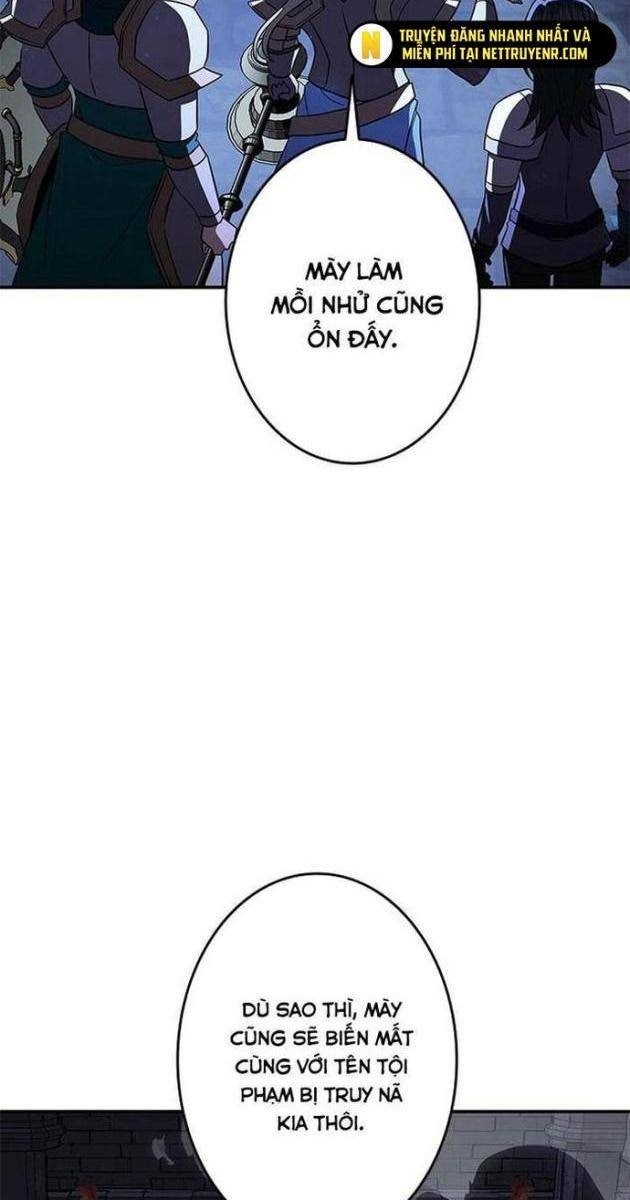 Vua Gacha Trùm Game Thủ - Page 99