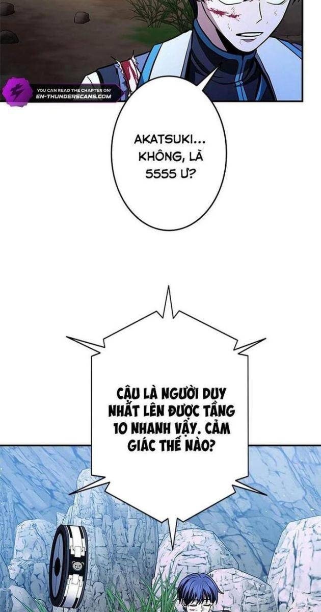 Vua Gacha Trùm Game Thủ - Page 142