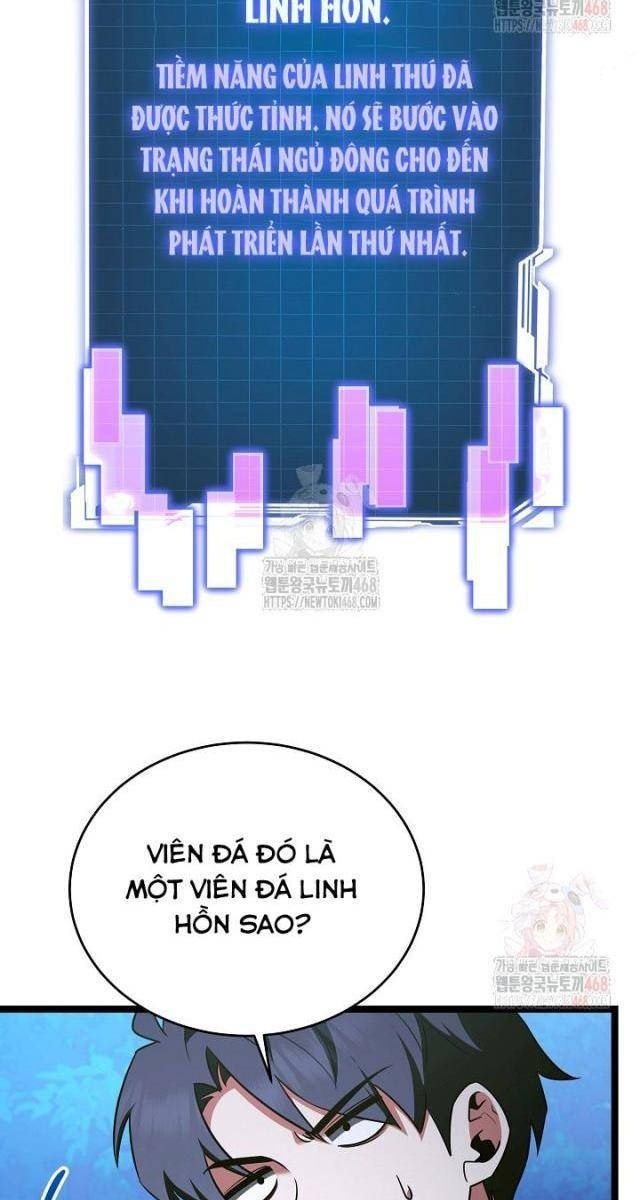 Anh Hùng Trọng Sinh Thành Trưởng Tử Nhà Công Tước - Page 105