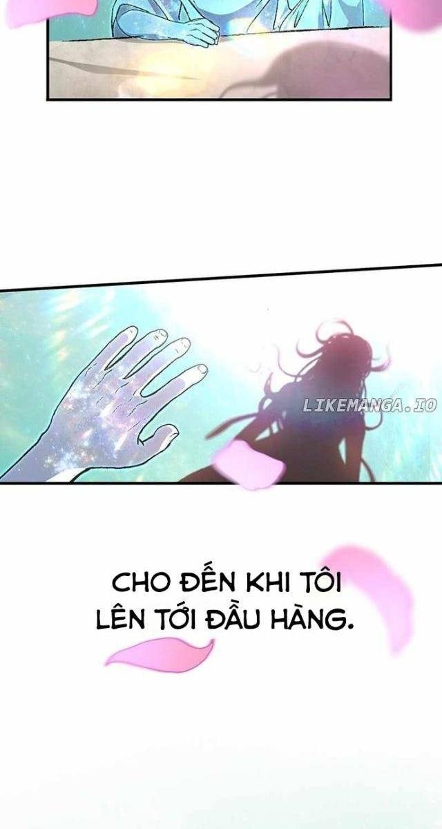 Sự Trở Lại Của Giáo Sư Runebound - Page 144