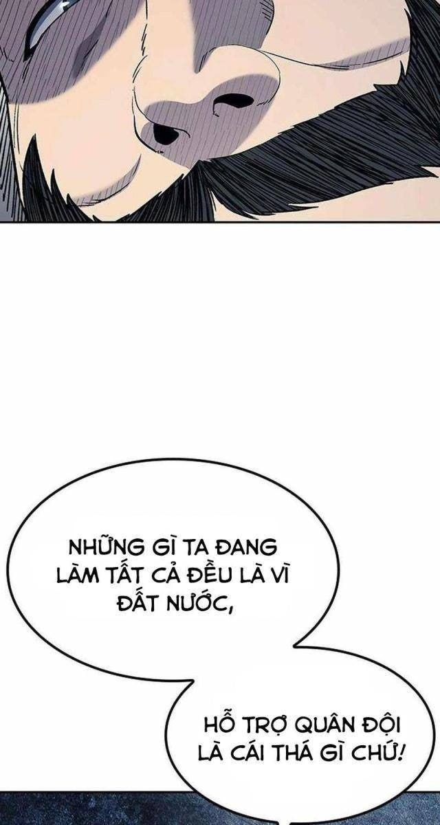 Bác Sĩ Tới Joseon - Page 134