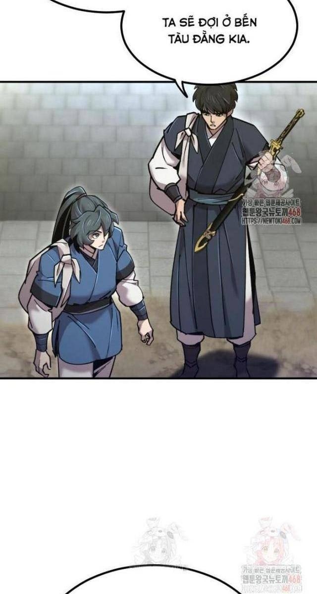 Sư Tôn Của Ta Luôn Dõi Theo - Page 19