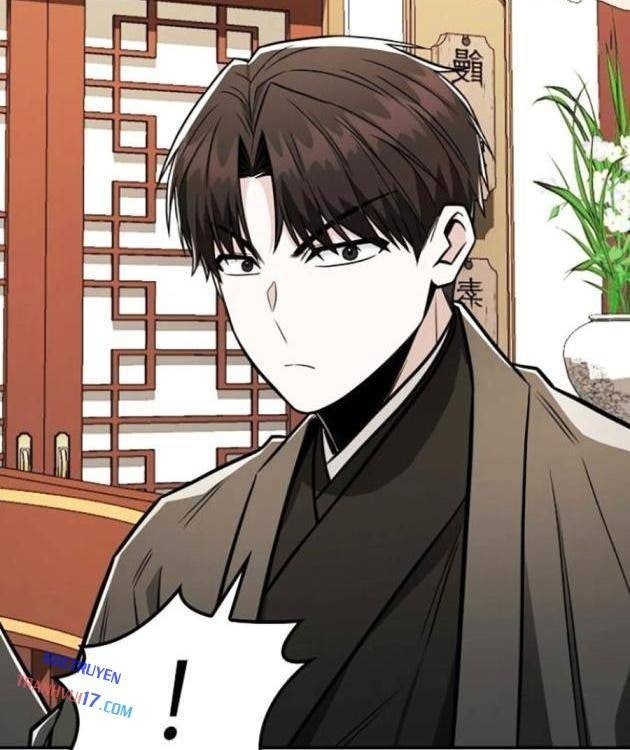 Quỷ Kiếm Thiên Tài Của Hoa Sơn Phái - Page 84