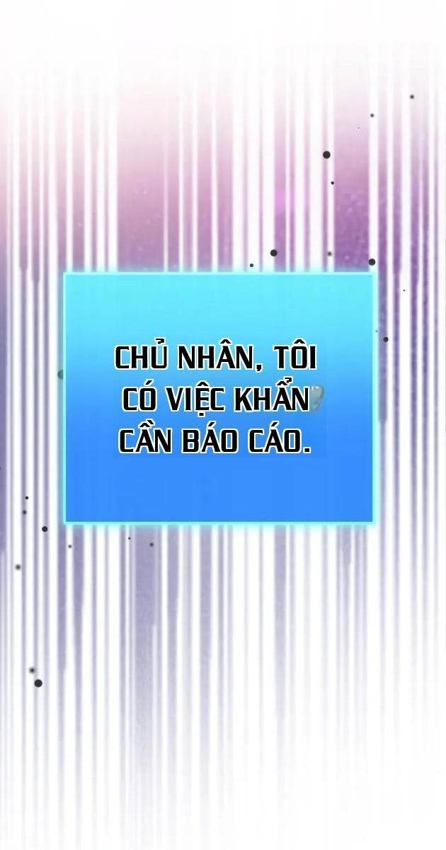 Trở Thành Quần Chúng Trong Tiểu Thuyết - Page 100