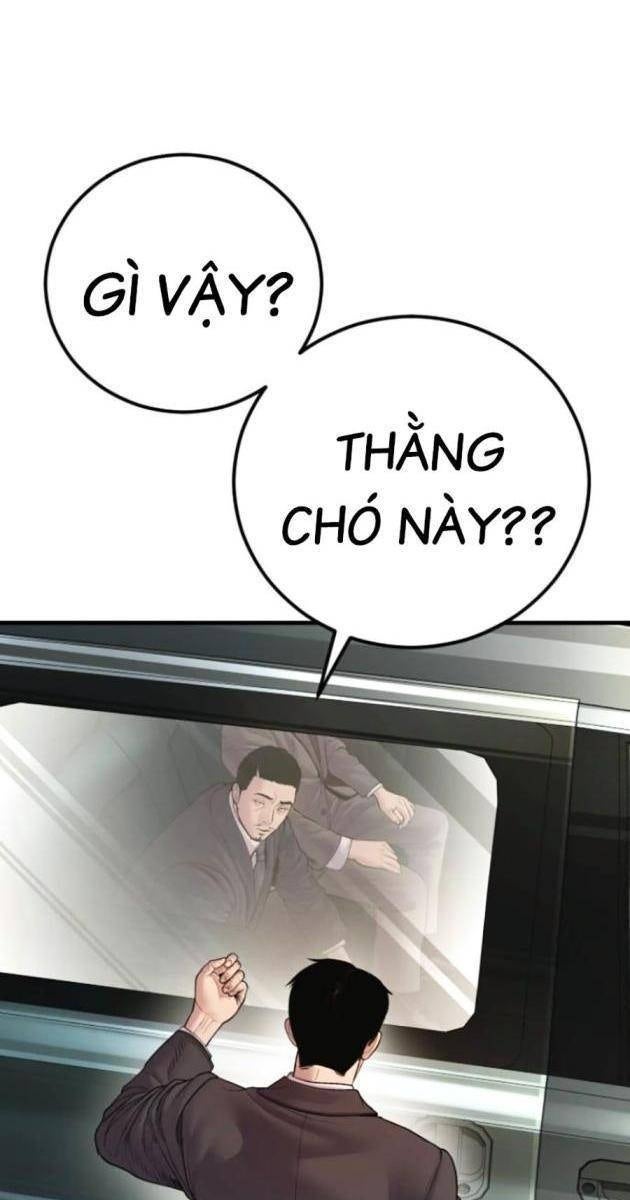 Bố Tôi Là Đặc Vụ - Page 145