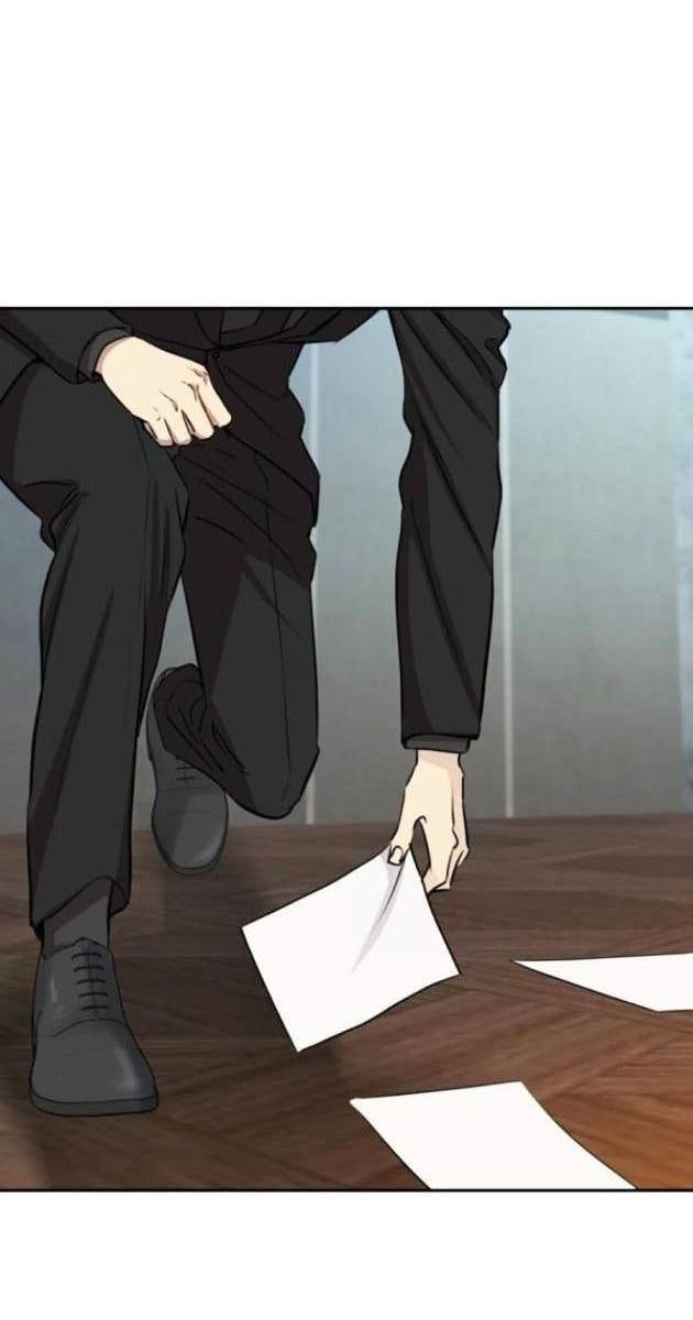 Cháu Trai Thiên Tài Của Vua Cho Vay Nặng Lãi - Page 128