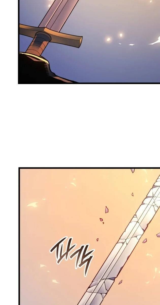 Luân Hồi Đế Vương - Page 81