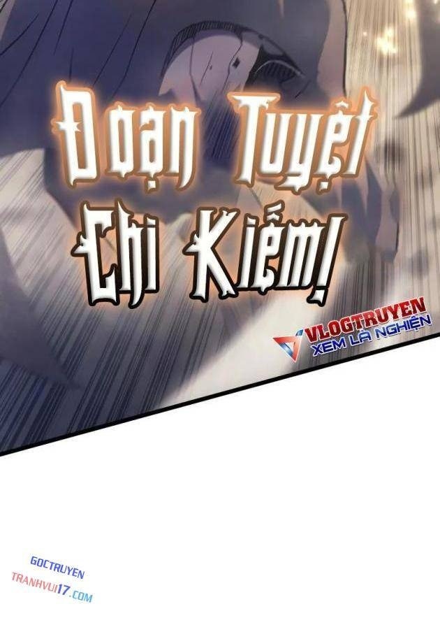 Luân Hồi Đế Vương - Page 34