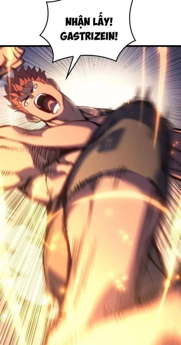 Luân Hồi Đế Vương - Page 62