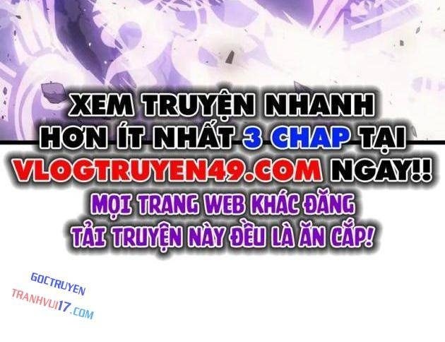 Luân Hồi Đế Vương - Page 113