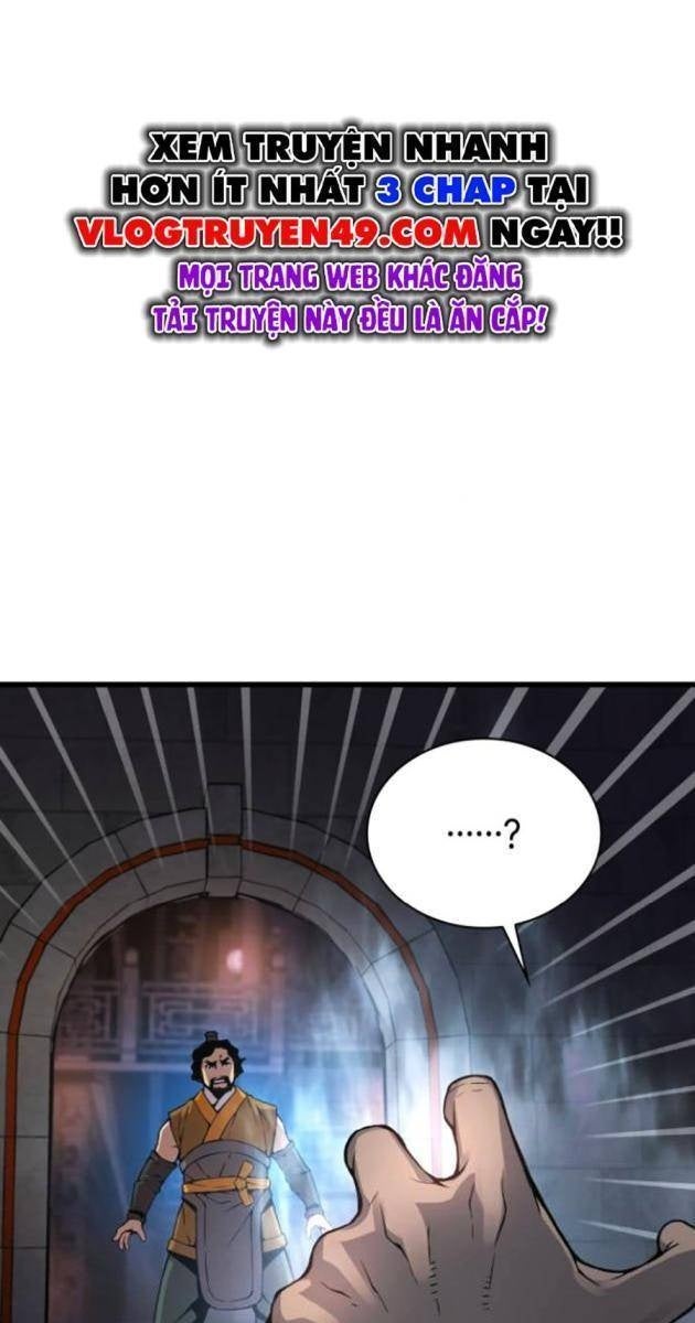 Quái Lực Loạn Thần - Page 94