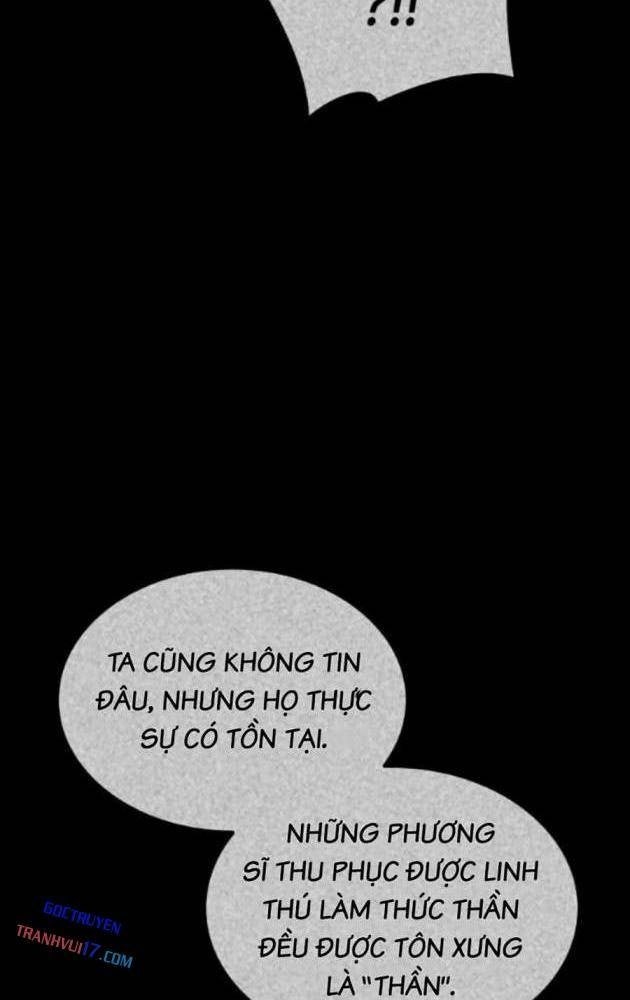 Quái Lực Loạn Thần - Page 150