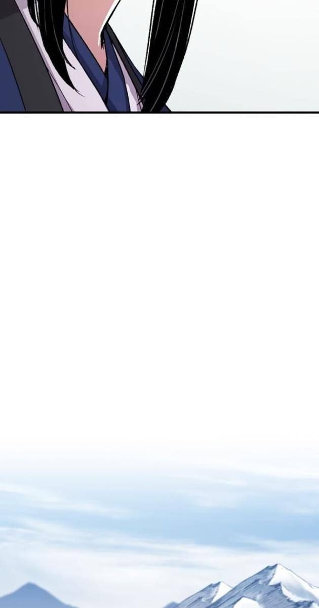 Thiên Ma Quy Hoàn - Page 101