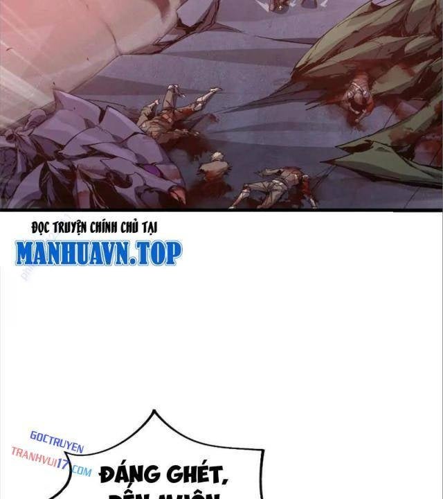Trùng Sinh Thành Gián - Page 50