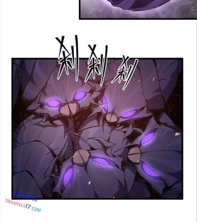 Trùng Sinh Thành Gián - Page 48