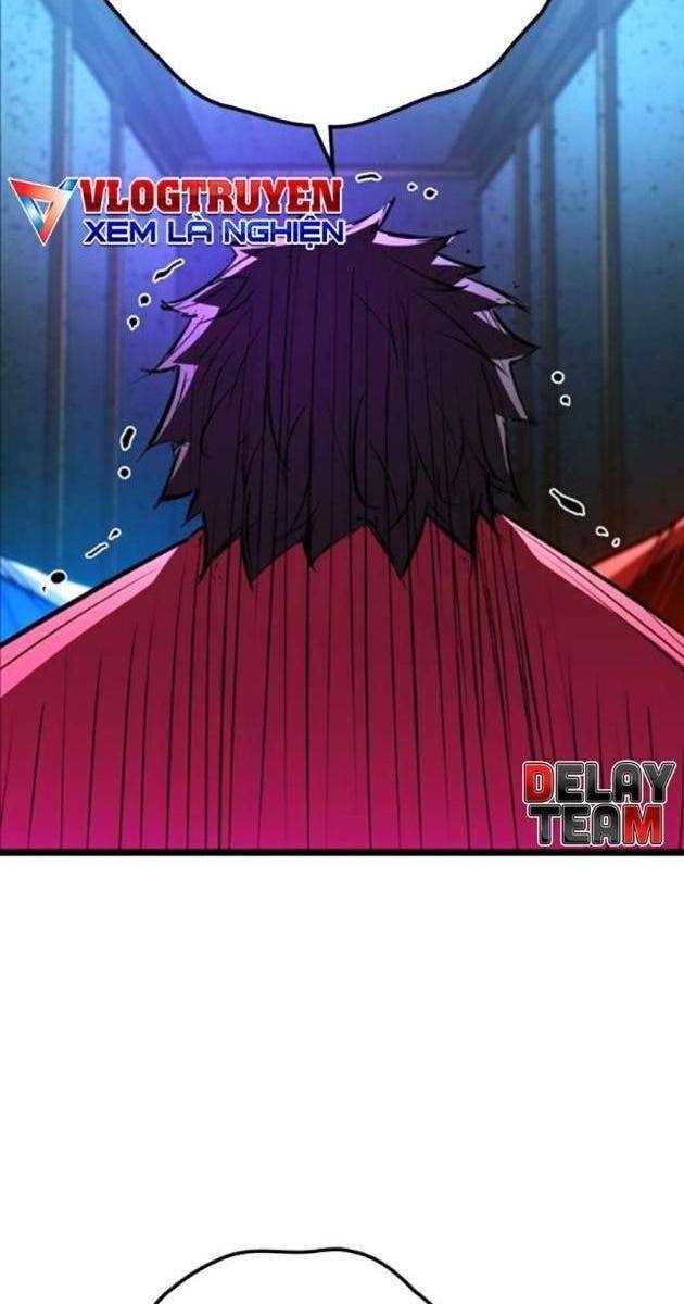 Phòng Gym Hanlim - Page 76