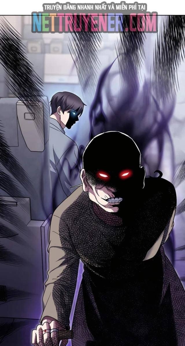 Shipper đến từ murim - Page 76