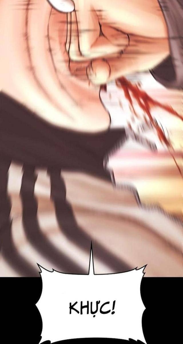 Bố Vạn Năng - Page 96