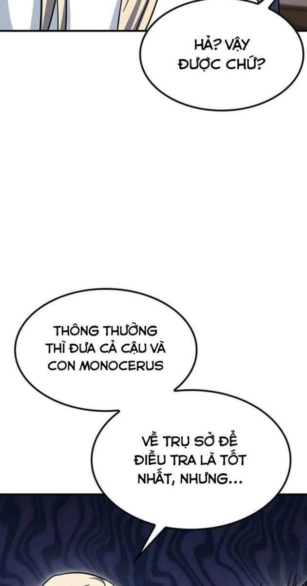 Bác Sĩ Thú Y Ở Dị Giới - Page 127