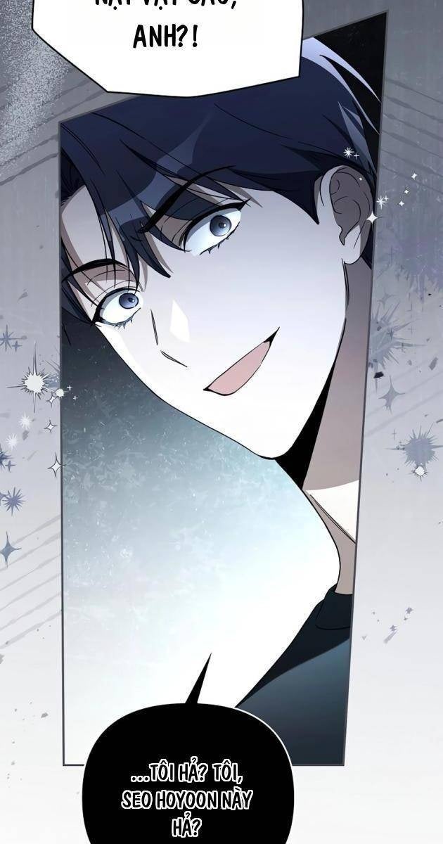 PD Ngang Tàn Sinh Tồn Với Tư Cách Là Idol - Page 110