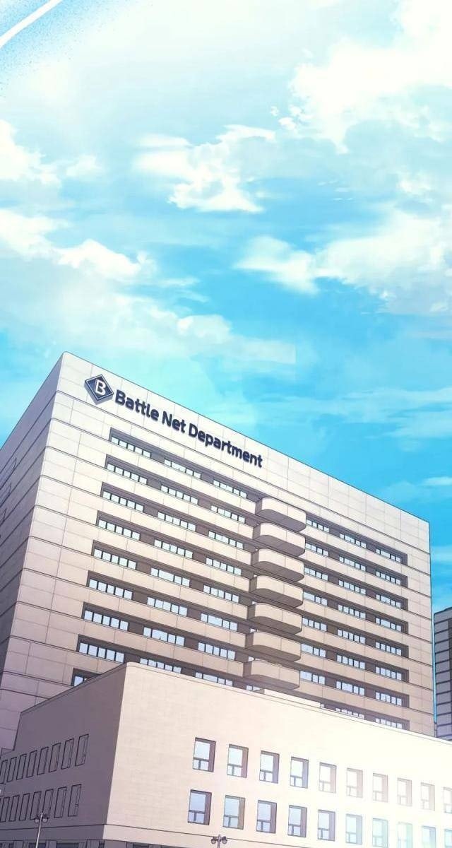 Thần Chiến Tranh Trở Lại Cấp 2 - Page 82