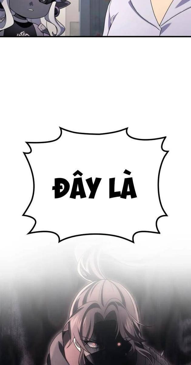 Thần Chiến Tranh Trở Lại Cấp 2 - Page 59