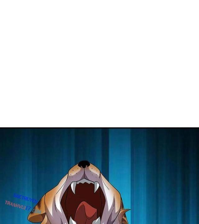 Ta Có Thể Vô Hạn Bạo Kích - Page 20