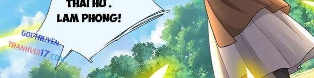 Ta Có Thể Vô Hạn Bạo Kích - Page 75