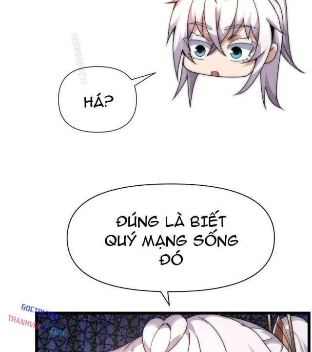 Lôi Kiếp Thập Vạn Niên - Page 30