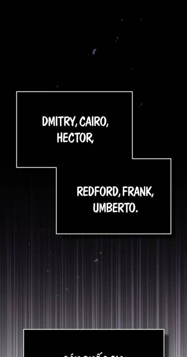 Thiên Quỷ Không Thể Sống Cuộc Sống Bình Thường - Page 115