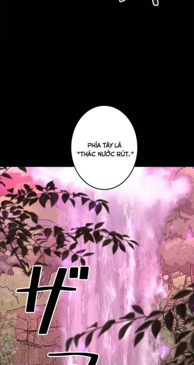 Vua Gacha Trùm Game Thủ - Page 59