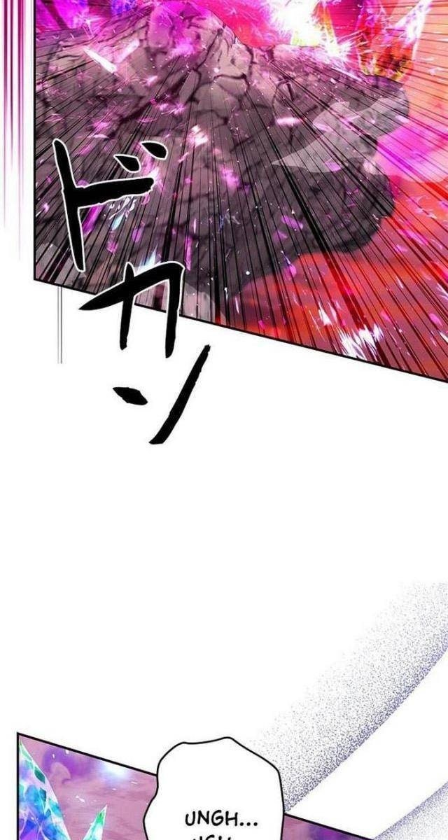 Vua Gacha Trùm Game Thủ - Page 34