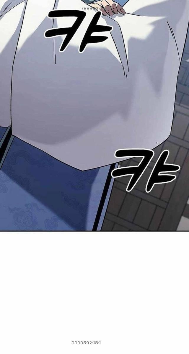 Bác Sĩ Tới Joseon - Page 7