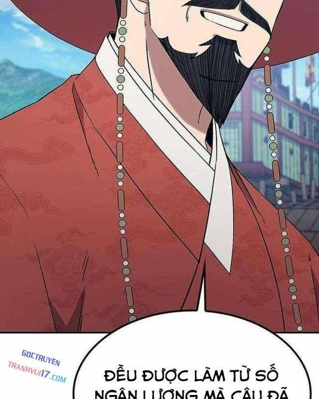 Bác Sĩ Tới Joseon - Page 51