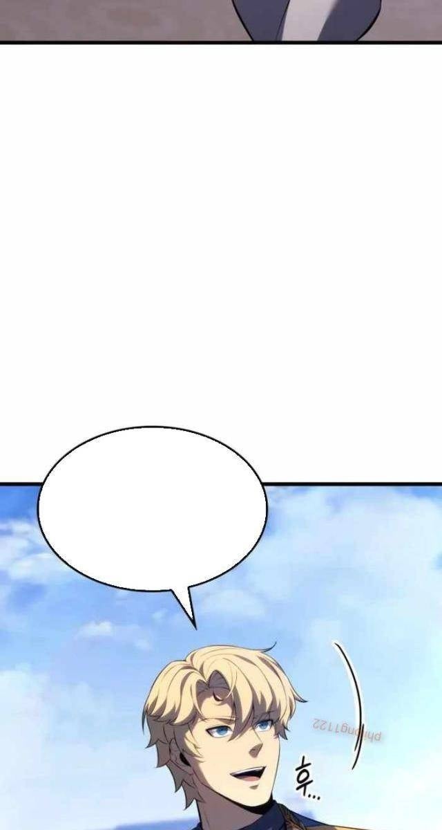 Con Trai Út Của Bá Tước Là Một Người Chơi - Page 71