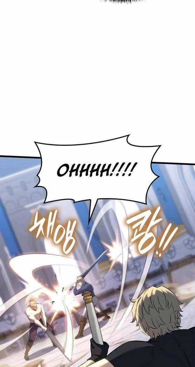 Con Trai Út Của Bá Tước Là Một Người Chơi - Page 76