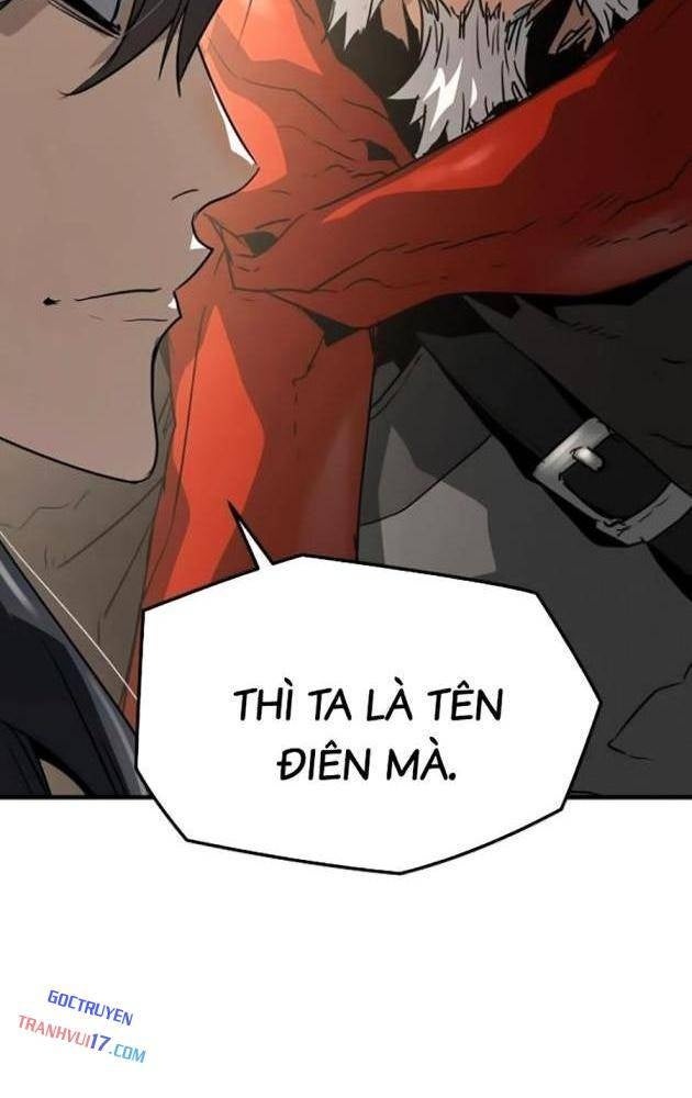Tuyệt Thế Hồi Quy - Page 117