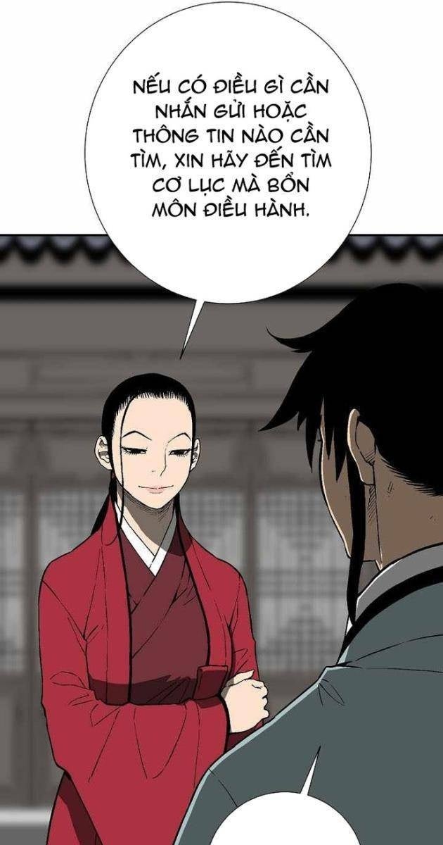 Vĩ Linh Kiếm Tiên - Page 88