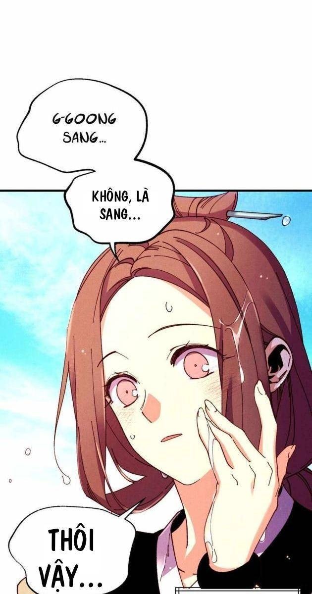 Phi Lôi Đao - Page 46