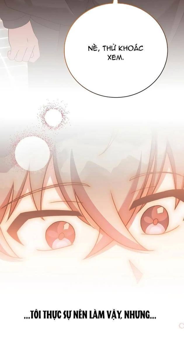 Trở Thành Quần Chúng Trong Tiểu Thuyết - Page 160