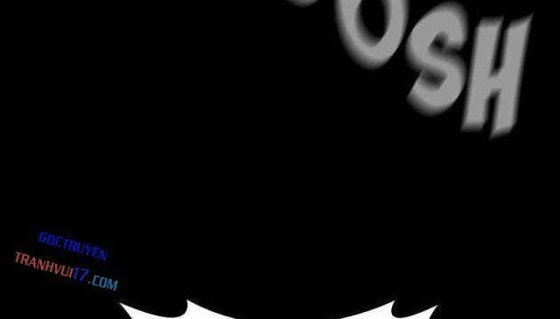 Xích Nguyệt - Page 26