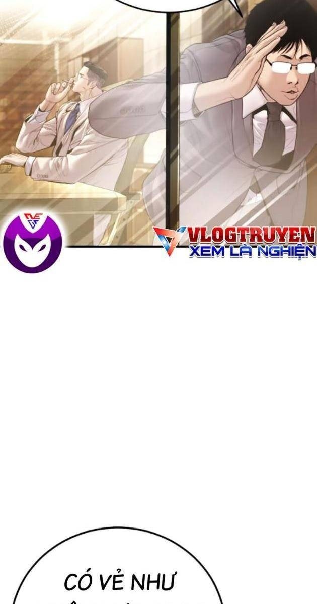 Bố Tôi Là Đặc Vụ - Page 152