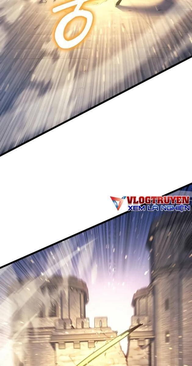 Luân Hồi Đế Vương - Page 62