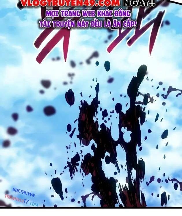 Luân Hồi Đế Vương - Page 75