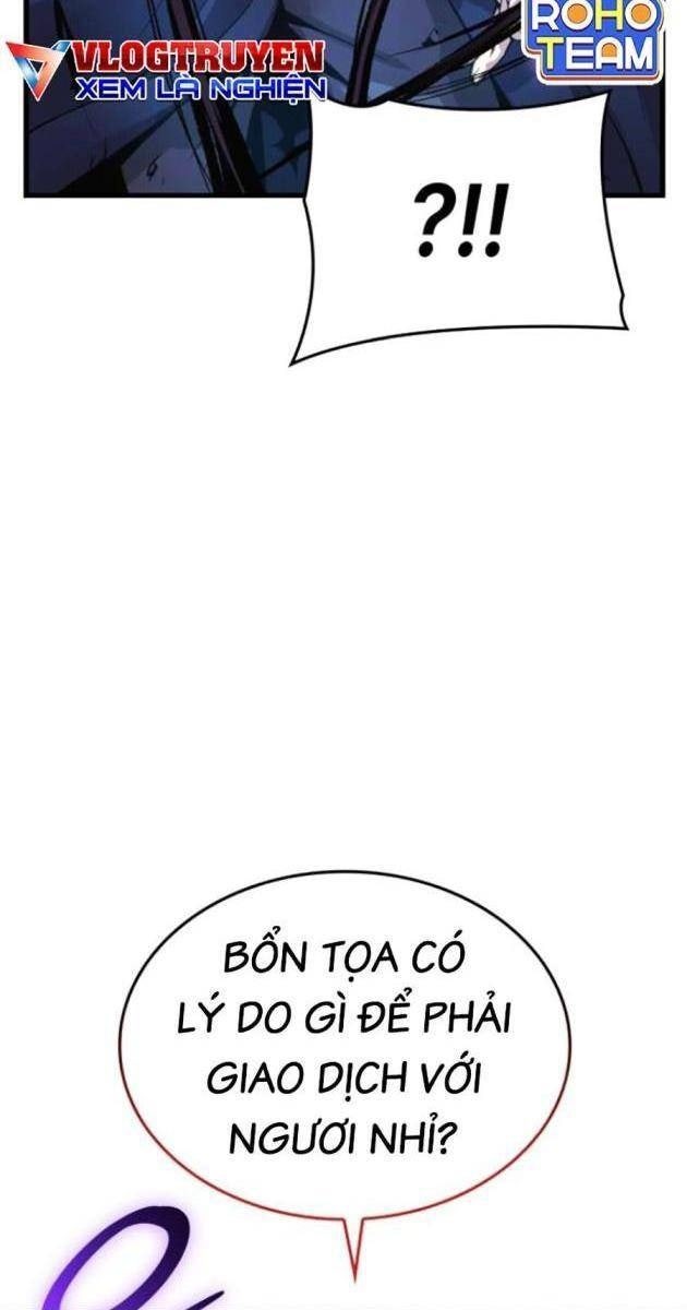 Quái Lực Loạn Thần - Page 168