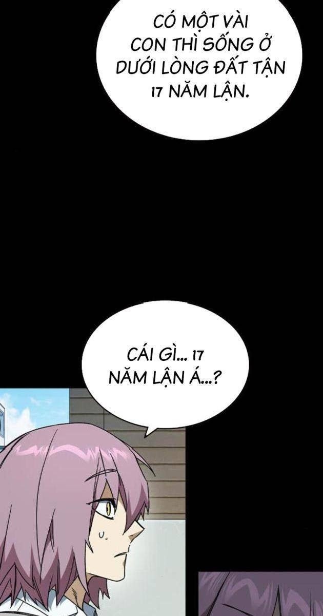 Học Nhóm - Page 21