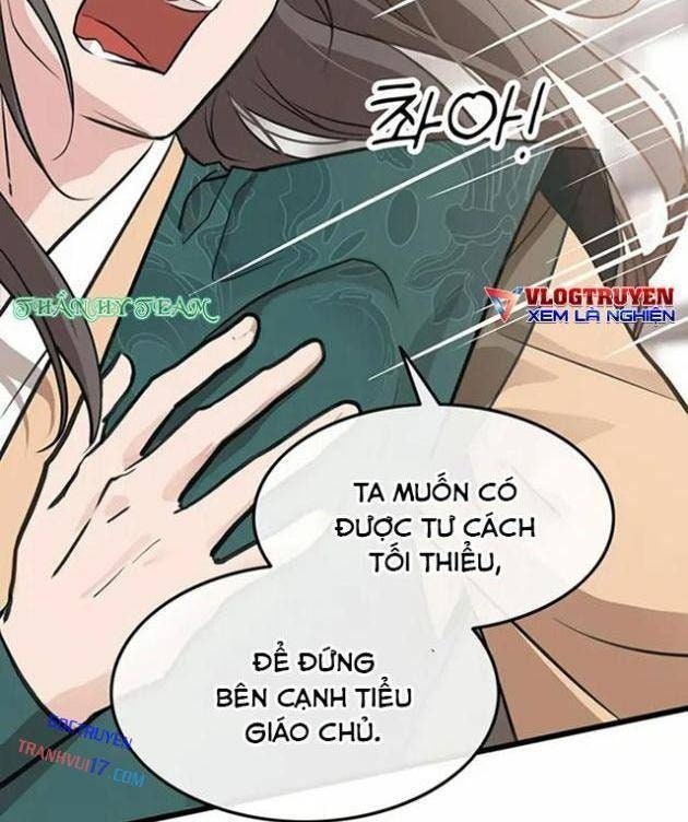 Vợ Tôi Là Giáo Chủ Ma Giáo - Page 72