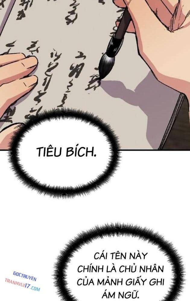 Thiên Ma Quy Hoàn - Page 71